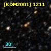 [KDM2001]  1211