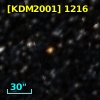 [KDM2001]  1216