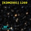 [KDM2001]  1269