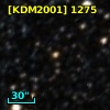 [KDM2001]  1275