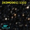 [KDM2001]  1332