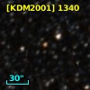 [KDM2001]  1340