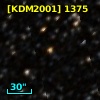 [KDM2001]  1375