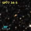 SP77  34-5