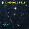 [KDM2001]  1416