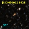 [KDM2001]  1428