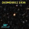 [KDM2001]  1436
