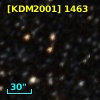 [KDM2001]  1463