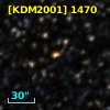 [KDM2001]  1470