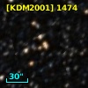 [KDM2001]  1474