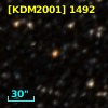 [KDM2001]  1492