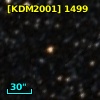 [KDM2001]  1499