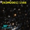 [KDM2001]  1566