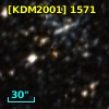[KDM2001]  1571
