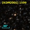 [KDM2001]  1599