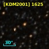 [KDM2001]  1625