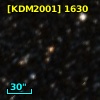 [KDM2001]  1630