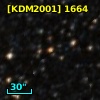 [KDM2001]  1664
