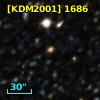 [KDM2001]  1686