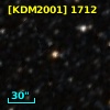 [KDM2001]  1712