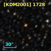 [KDM2001]  1728