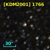 [KDM2001]  1766