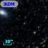 [KDM2001]  1799