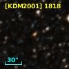 [KDM2001]  1818