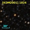 [KDM2001]  1824