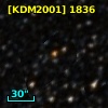 [KDM2001]  1836