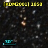 [KDM2001]  1858