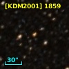[KDM2001]  1859