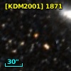 [KDM2001]  1871