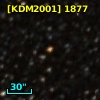 [KDM2001]  1877