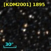 [KDM2001]  1895