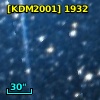 [KDM2001]  1932