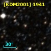 [KDM2001]  1941