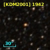 [KDM2001]  1942