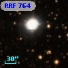 RRF  764