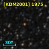 [KDM2001]  1975