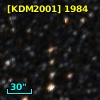 [KDM2001]  1984