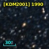 [KDM2001]  1990