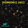 [KDM2001]  2012