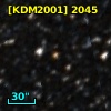[KDM2001]  2045
