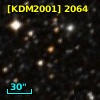 [KDM2001]  2064