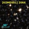 [KDM2001]  2066