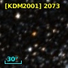 [KDM2001]  2073