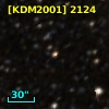 [KDM2001]  2124