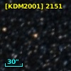 [KDM2001]  2151