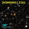 [KDM2001]  2161